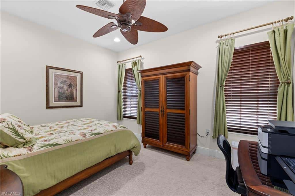 9041 Cherry Oaks Trl #201, Naples, photo 25
