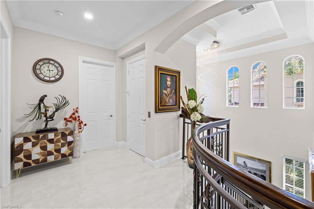 9041 Cherry Oaks Trl #201, Naples, photo 21