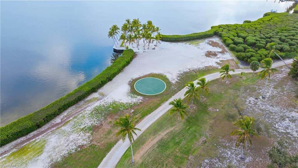 X Burgess Island, Bokeelia, photo 17