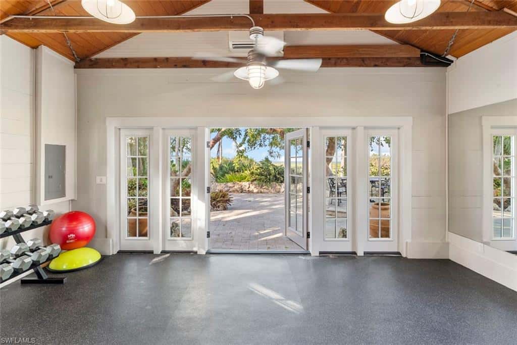 X Burgess Island, Bokeelia, photo 28