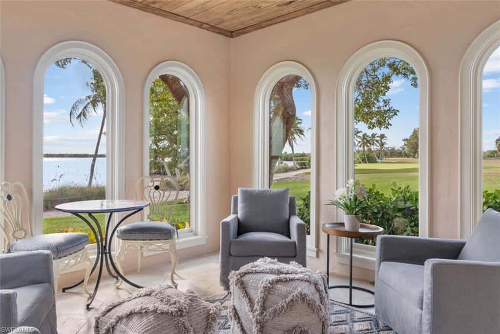 X Burgess Island, Bokeelia, photo 37
