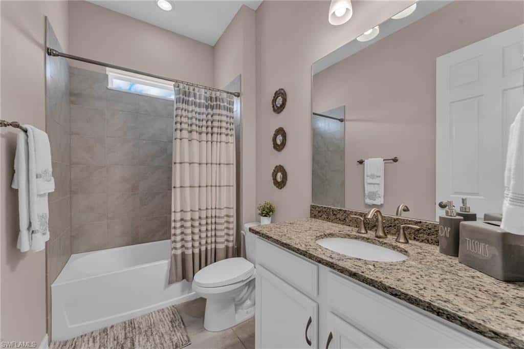 3596 Avenida Del Vera, North Fort Myers, photo 23