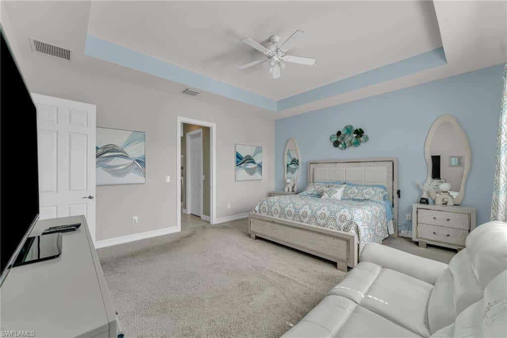 3596 Avenida Del Vera, North Fort Myers, photo 13