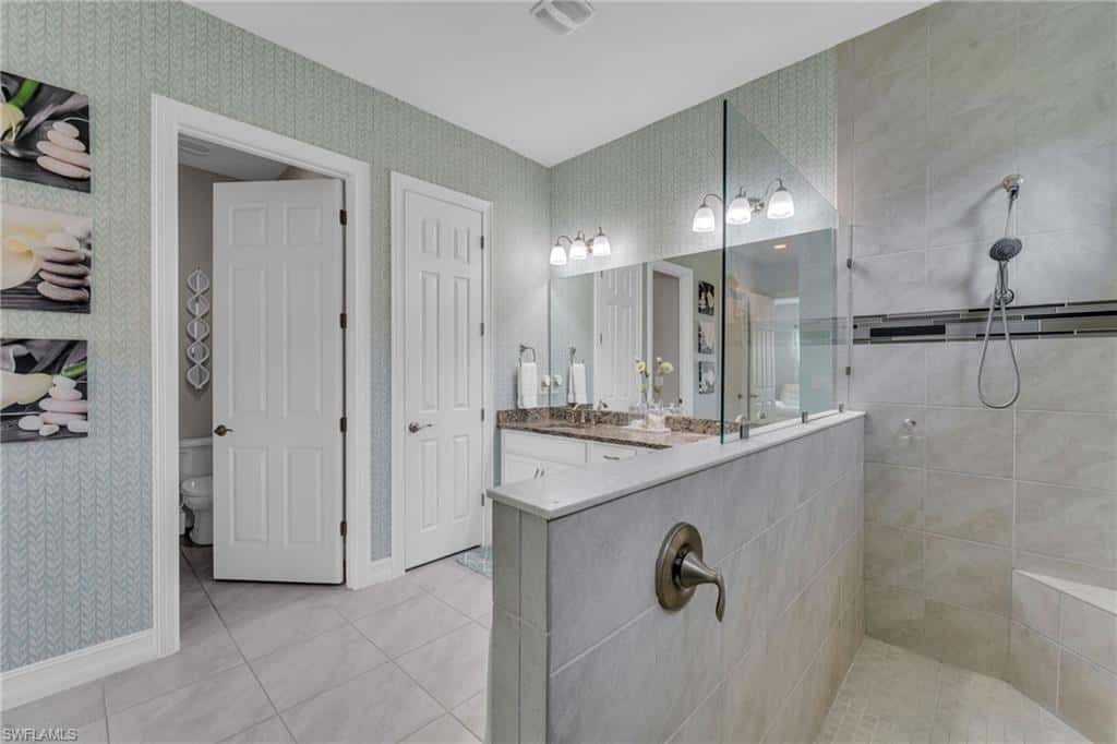 3596 Avenida Del Vera, North Fort Myers, photo 17