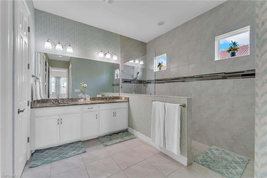 3596 Avenida Del Vera, North Fort Myers, photo 16