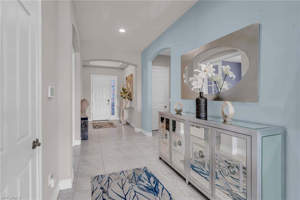 3596 Avenida Del Vera, North Fort Myers, photo 12