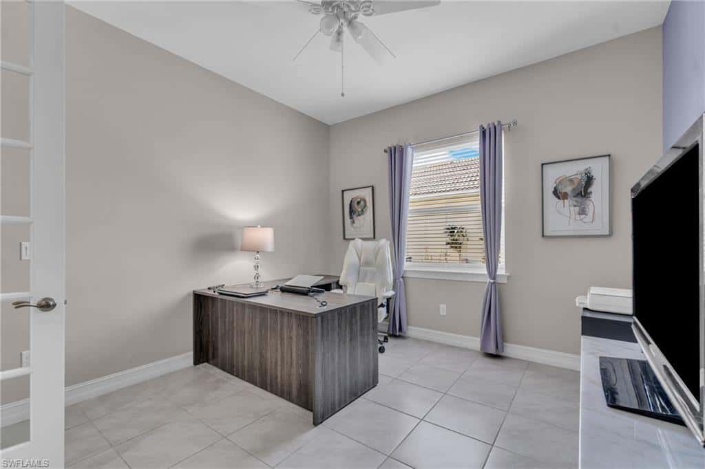 3596 Avenida Del Vera, North Fort Myers, photo 26