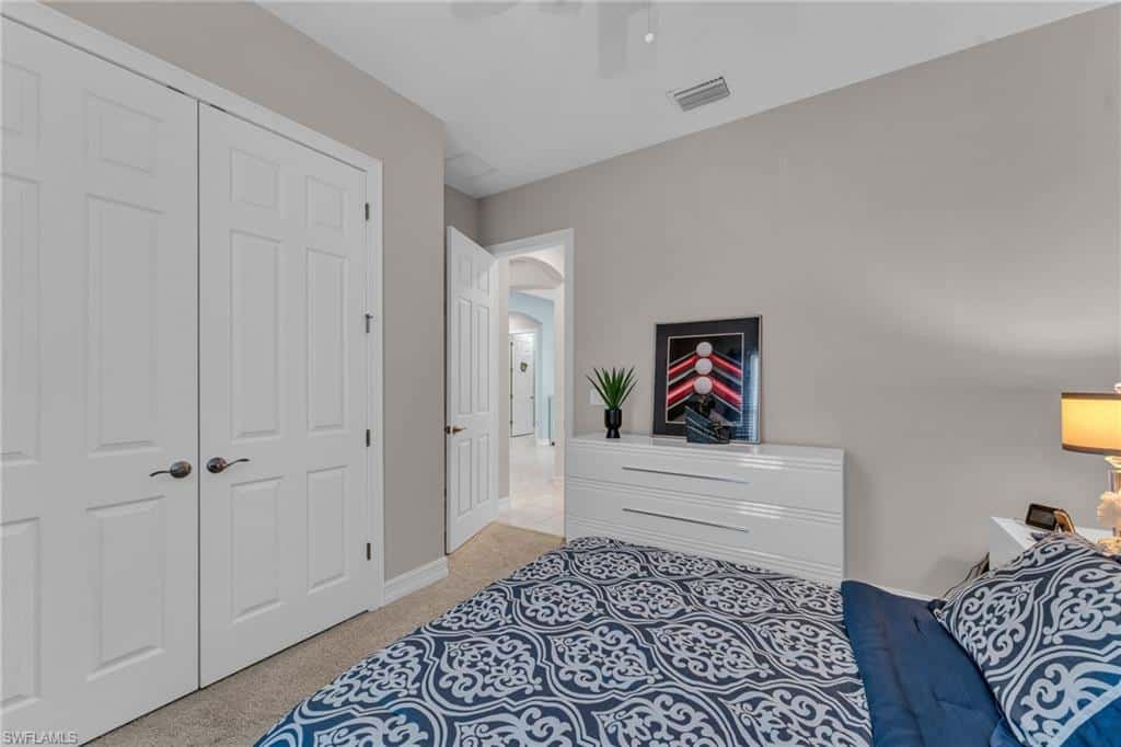 3596 Avenida Del Vera, North Fort Myers, photo 22