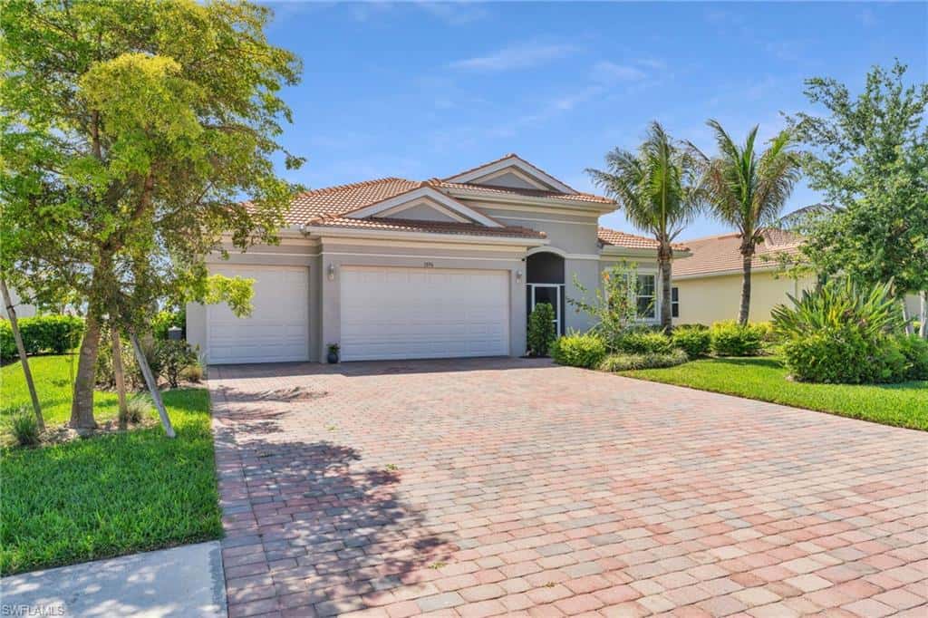 3596 Avenida Del Vera, North Fort Myers, photo 28