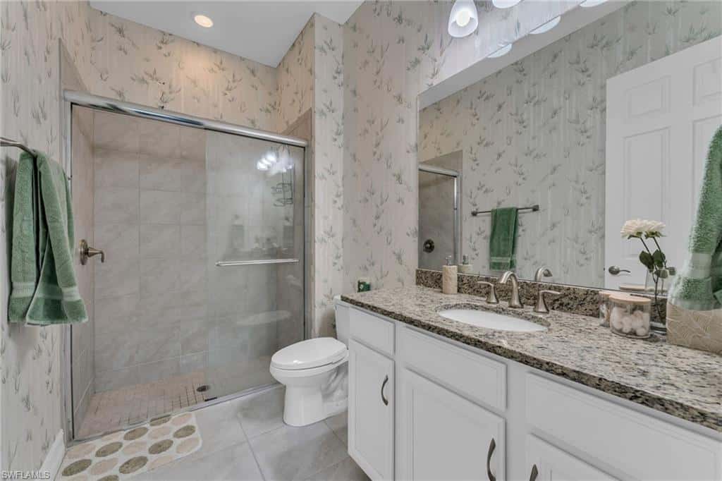 3596 Avenida Del Vera, North Fort Myers, photo 20
