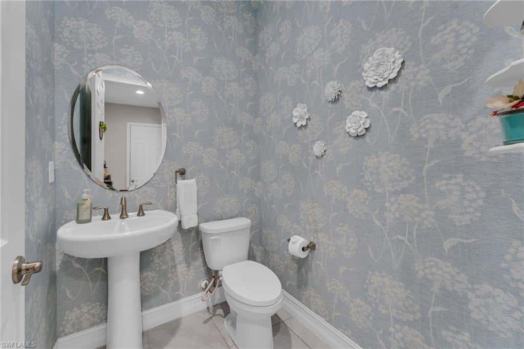 3596 Avenida Del Vera, North Fort Myers, photo 24