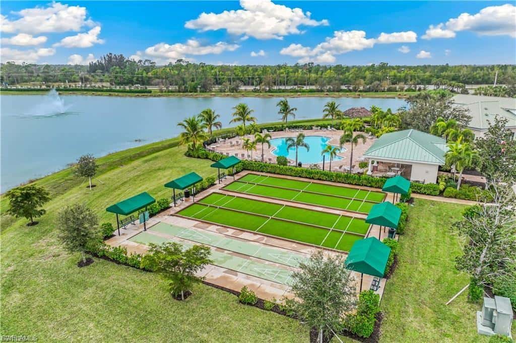 3596 Avenida Del Vera, North Fort Myers, photo 38
