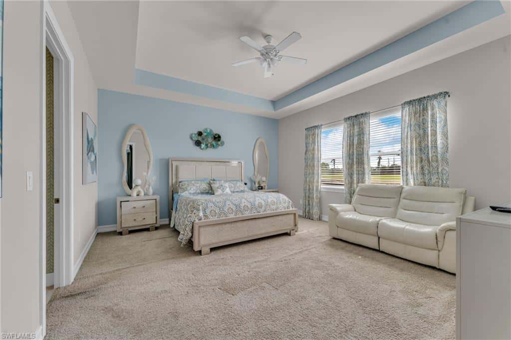 3596 Avenida Del Vera, North Fort Myers, photo 14