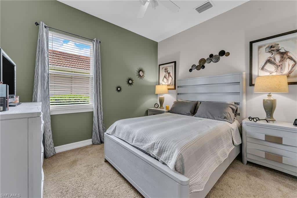 3596 Avenida Del Vera, North Fort Myers, photo 18