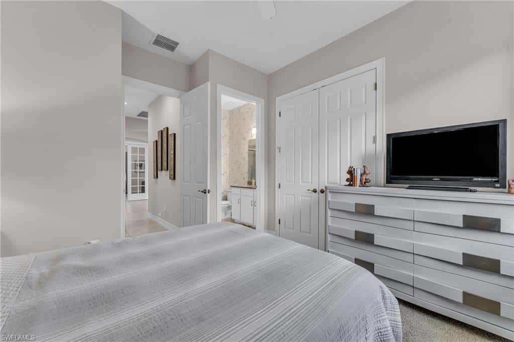 3596 Avenida Del Vera, North Fort Myers, photo 19