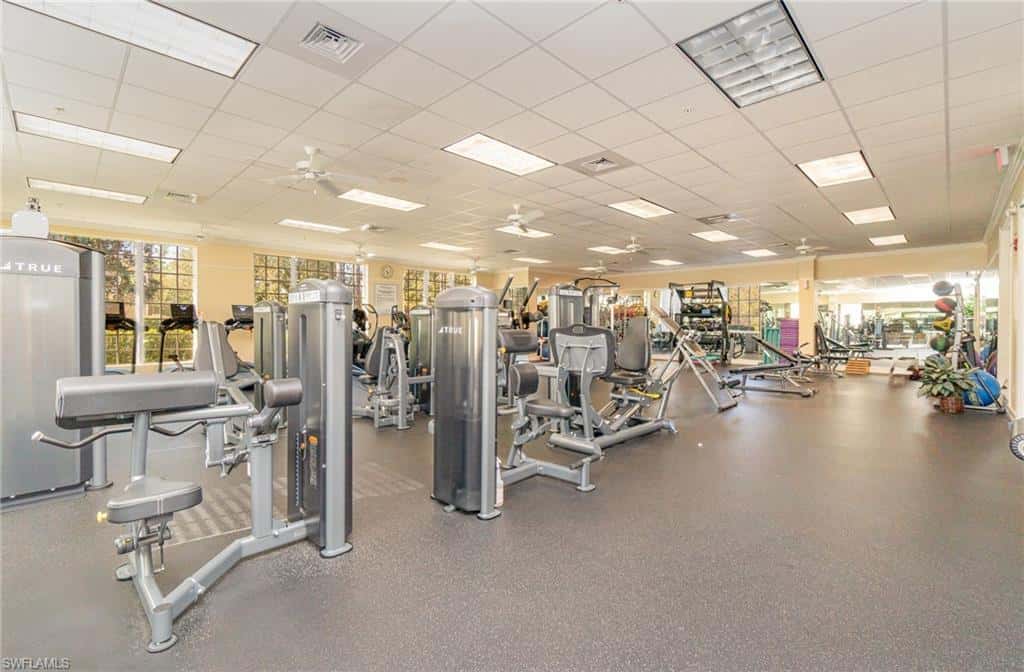 3596 Avenida Del Vera, North Fort Myers, photo 40