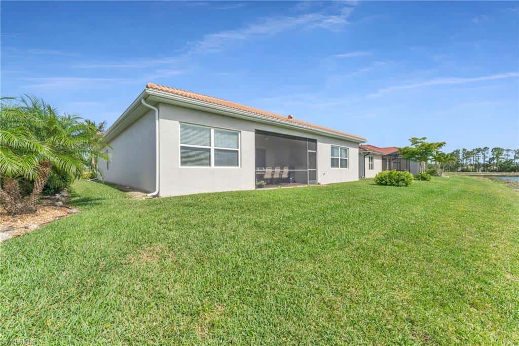 3596 Avenida Del Vera, North Fort Myers, photo 31