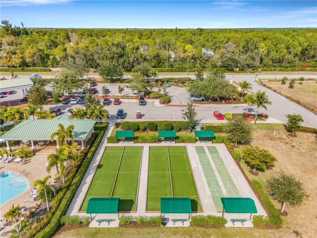 3596 Avenida Del Vera, North Fort Myers, photo 39