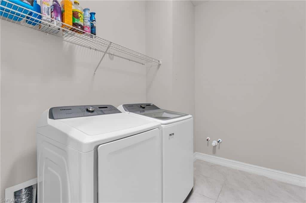3596 Avenida Del Vera, North Fort Myers, photo 25
