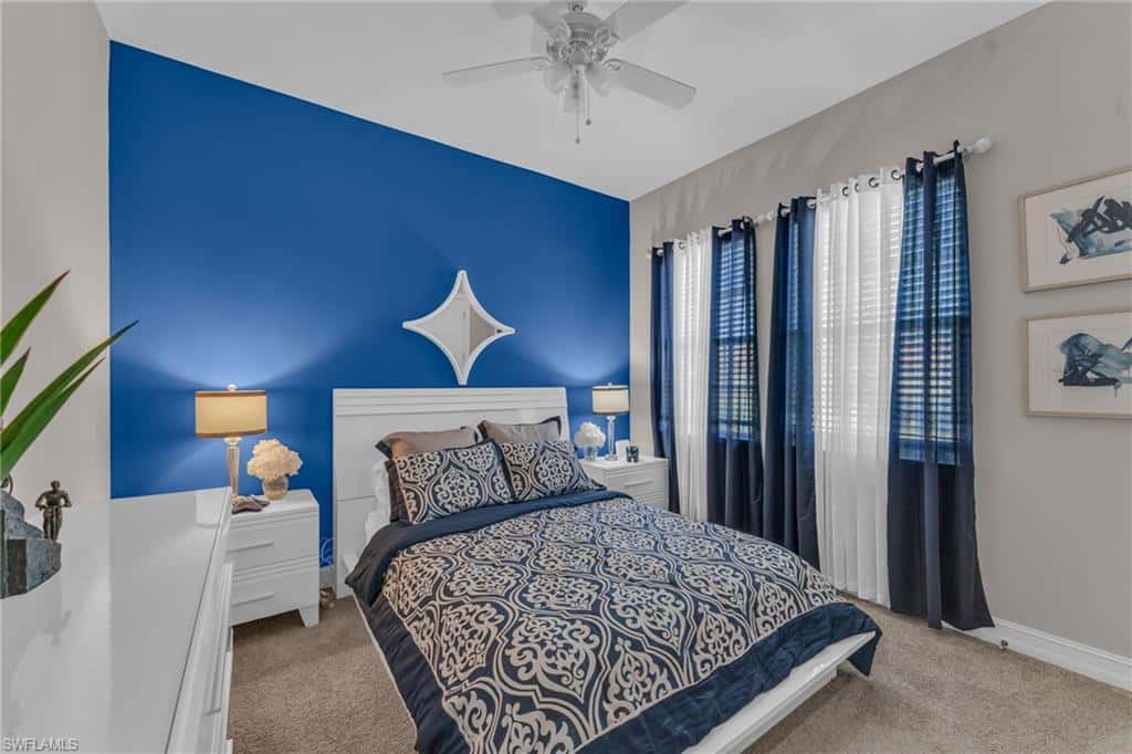 3596 Avenida Del Vera, North Fort Myers, photo 21