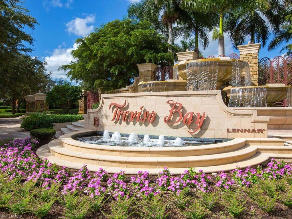 9816 Giaveno Cir #1315, Naples, photo 23
