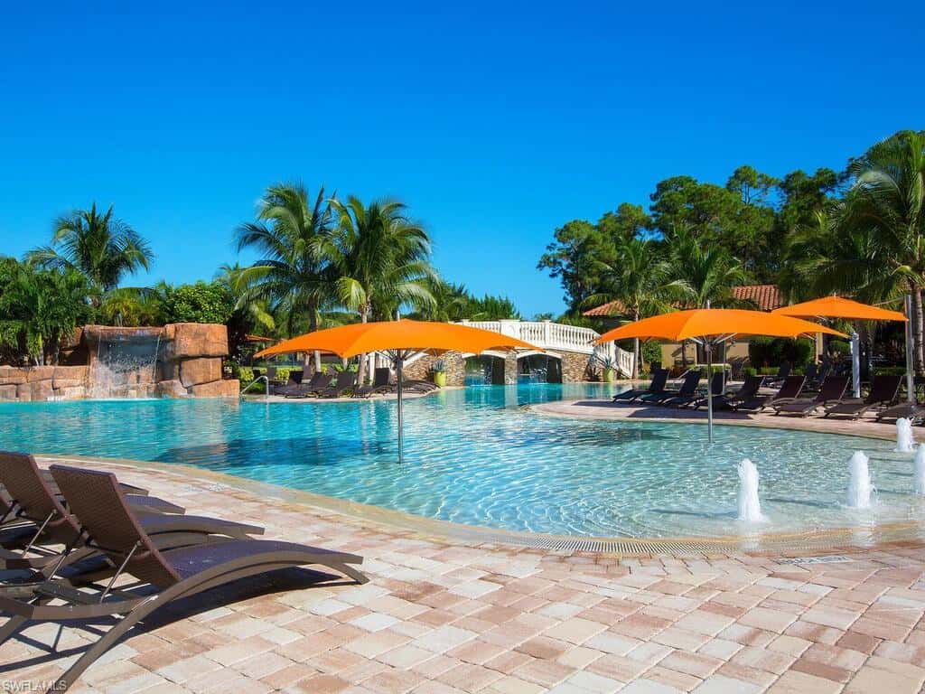 9816 Giaveno Cir #1315, Naples, photo 27