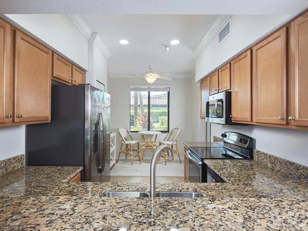 9816 Giaveno Cir #1315, Naples, photo 6