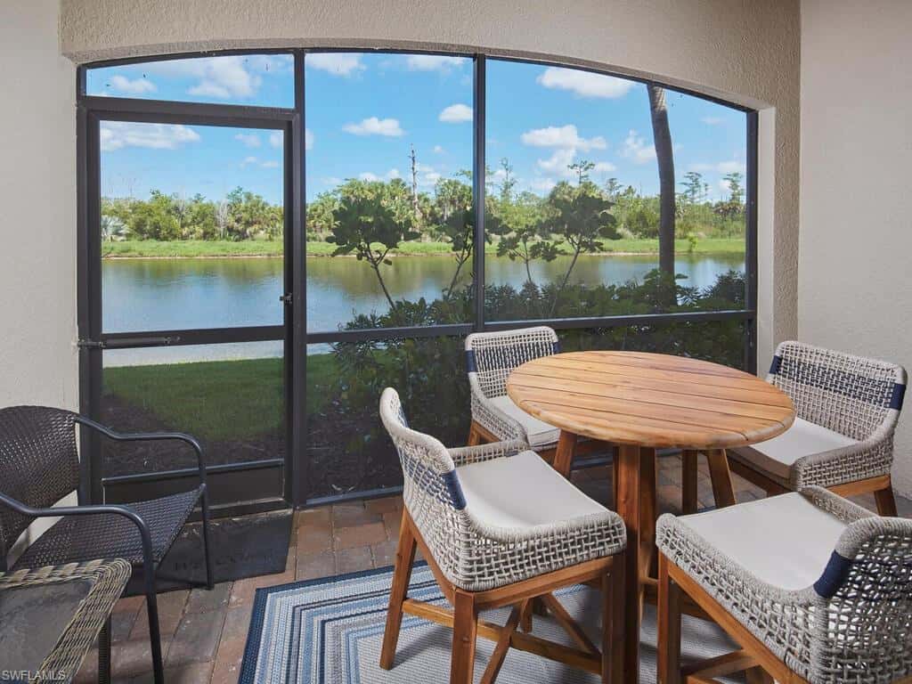 9816 Giaveno Cir #1315, Naples, photo 13