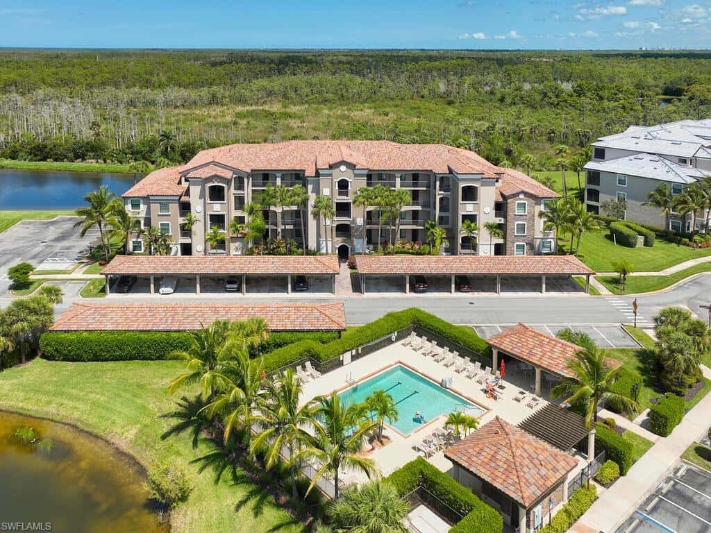 9816 Giaveno Cir #1315, Naples, photo 17