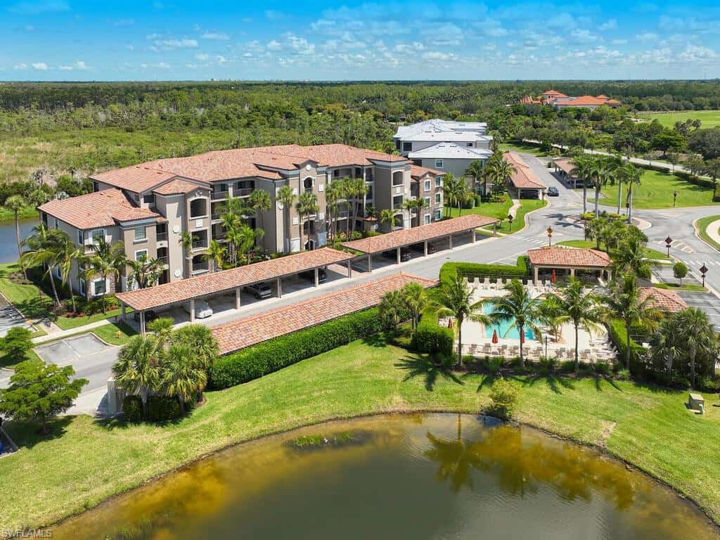 9816 Giaveno Cir #1315, Naples, photo 16