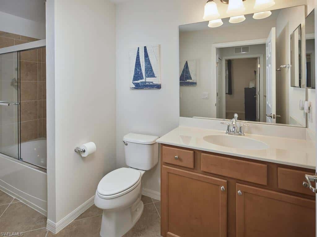 9816 Giaveno Cir #1315, Naples, photo 12