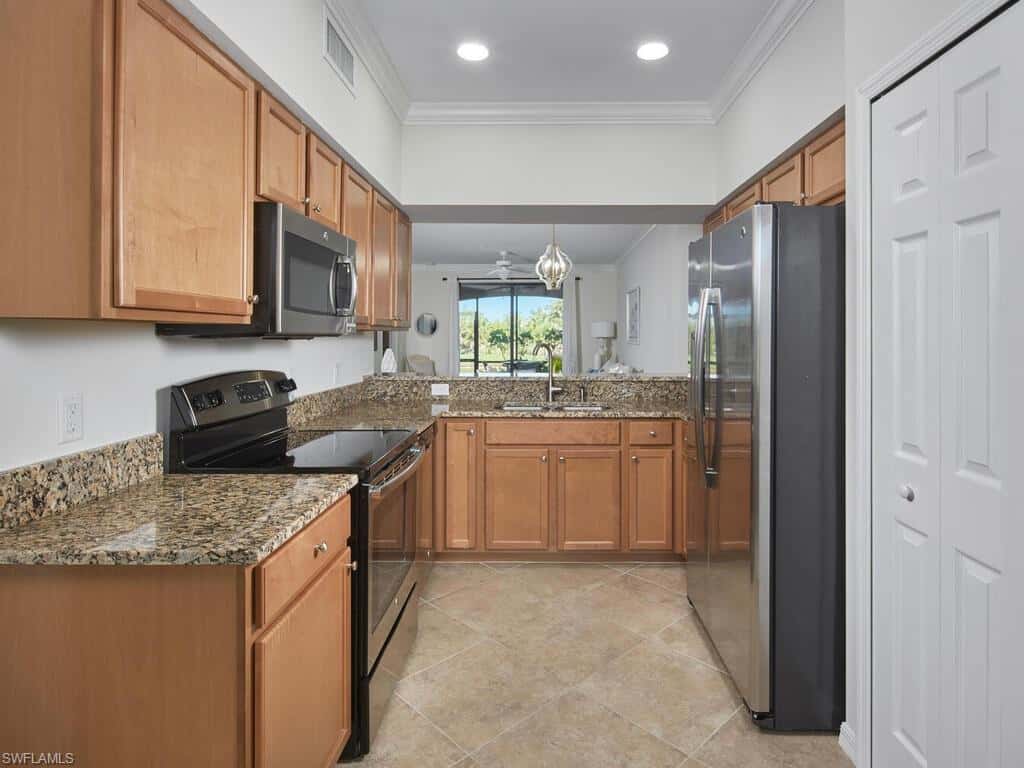 9816 Giaveno Cir #1315, Naples, photo 7
