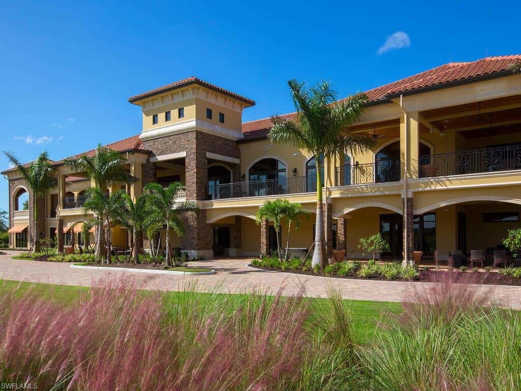 9816 Giaveno Cir #1315, Naples, photo 32