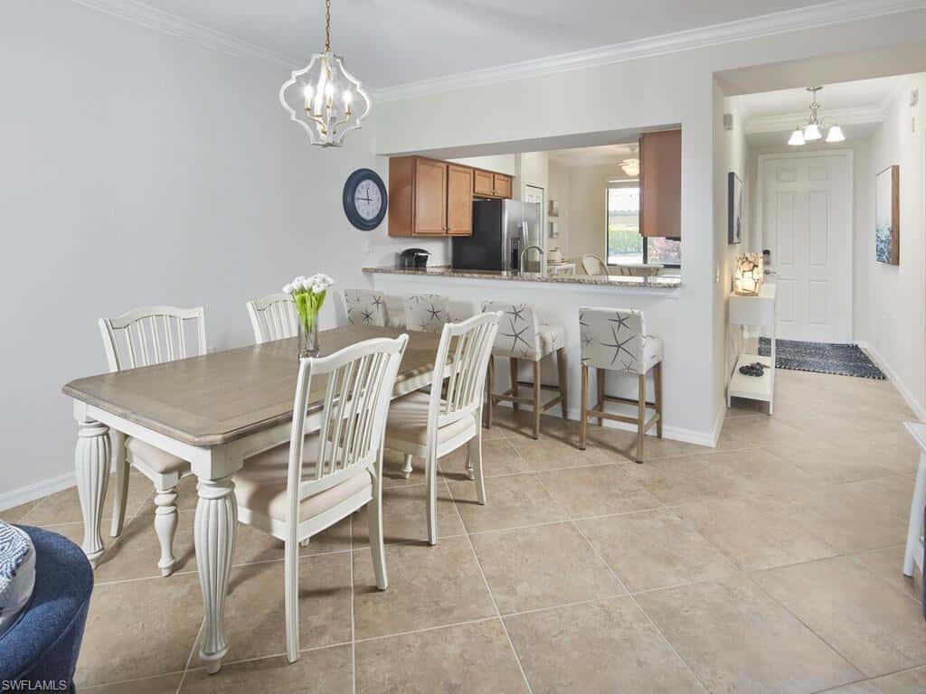 9816 Giaveno Cir #1315, Naples, photo 5