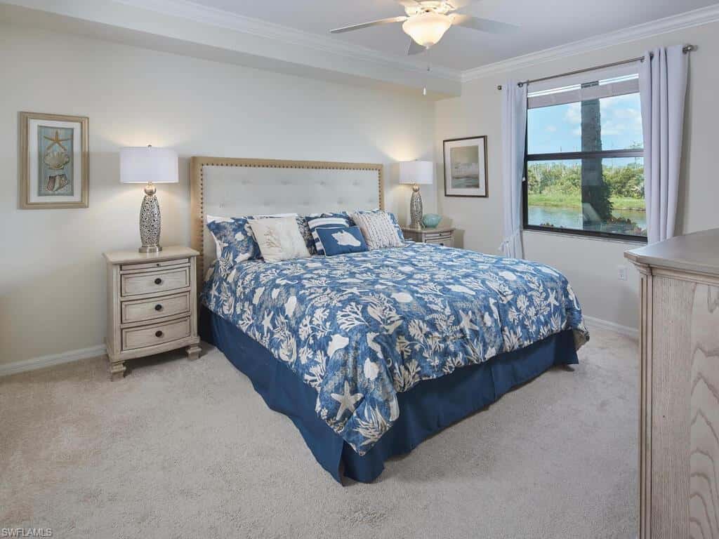 9816 Giaveno Cir #1315, Naples, photo 9
