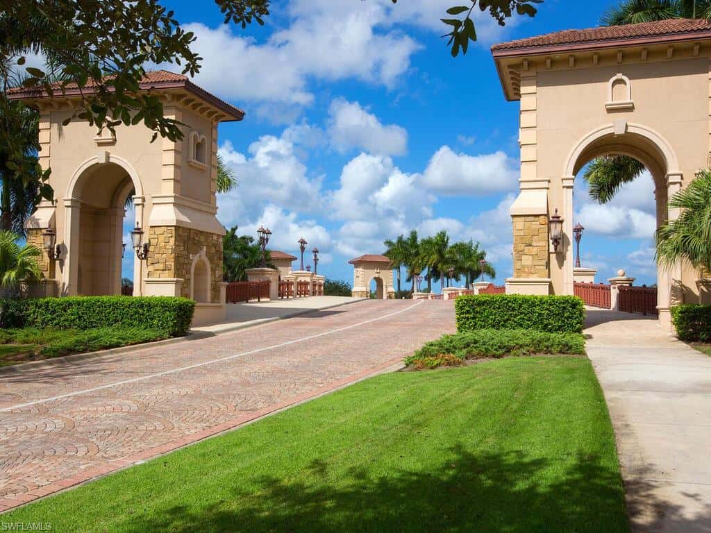 9816 Giaveno Cir #1315, Naples, photo 24