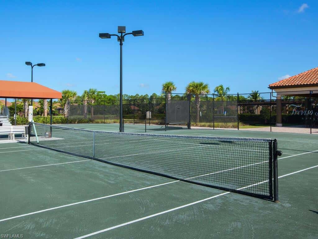 9816 Giaveno Cir #1315, Naples, photo 30
