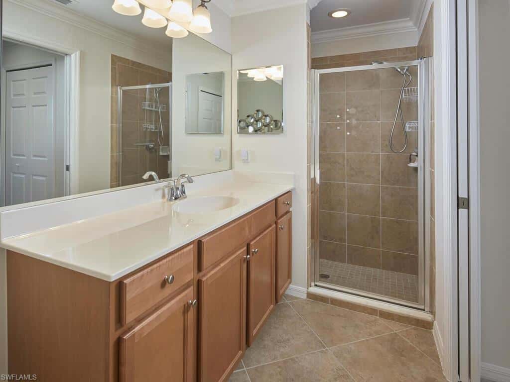 9816 Giaveno Cir #1315, Naples, photo 10