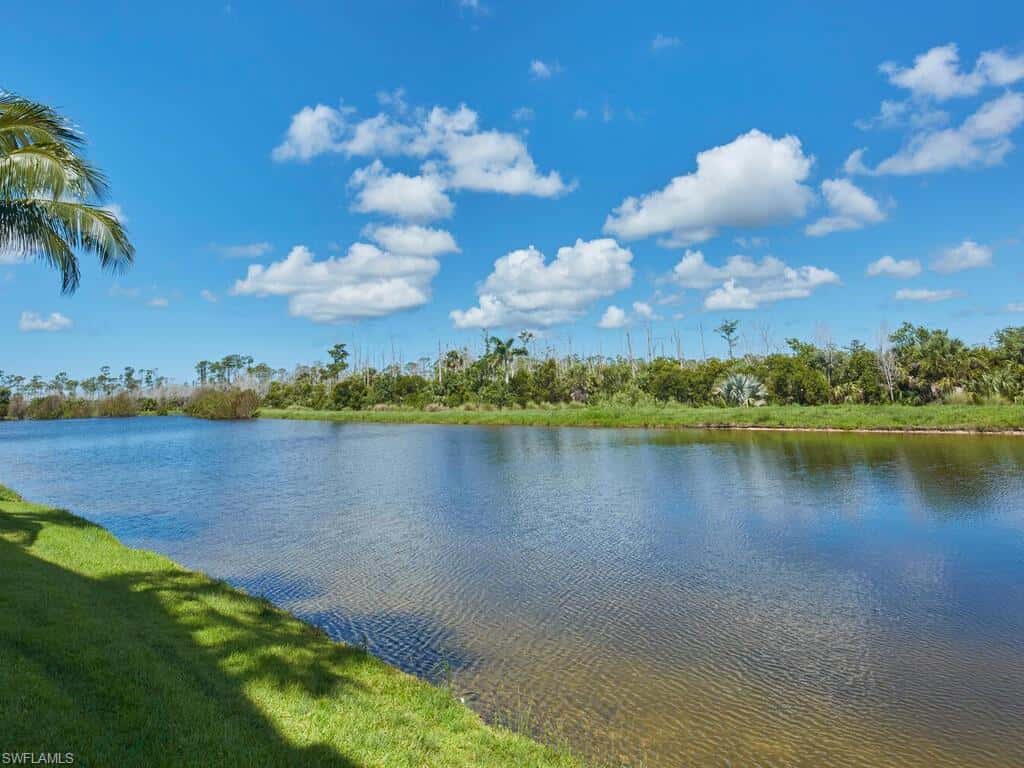 9816 Giaveno Cir #1315, Naples, photo 14