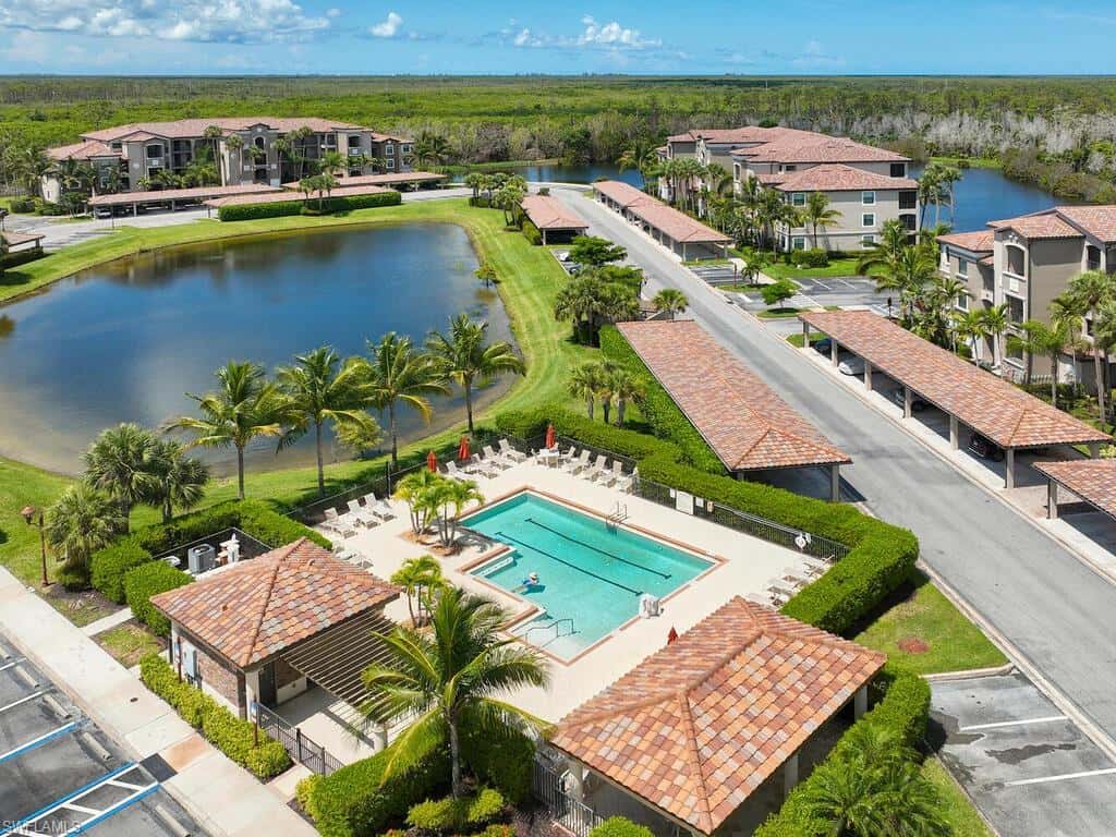 9816 Giaveno Cir #1315, Naples, photo 18