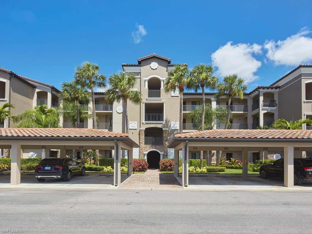 9816 Giaveno Cir #1315, Naples, photo 15