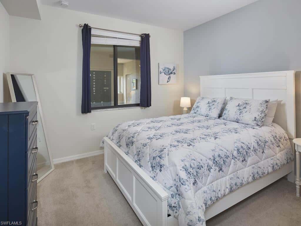 9816 Giaveno Cir #1315, Naples, photo 11