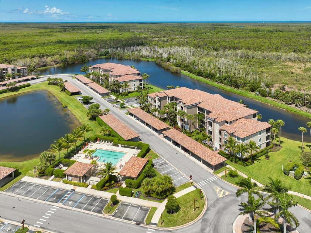 9816 Giaveno Cir #1315, Naples, photo 19