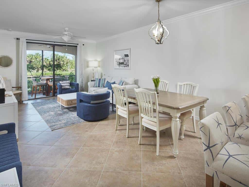 9816 Giaveno Cir #1315, Naples, photo 4