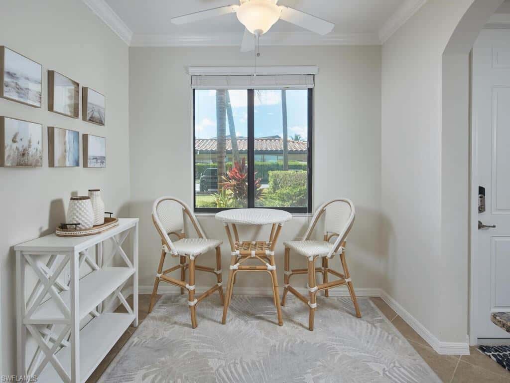 9816 Giaveno Cir #1315, Naples, photo 8