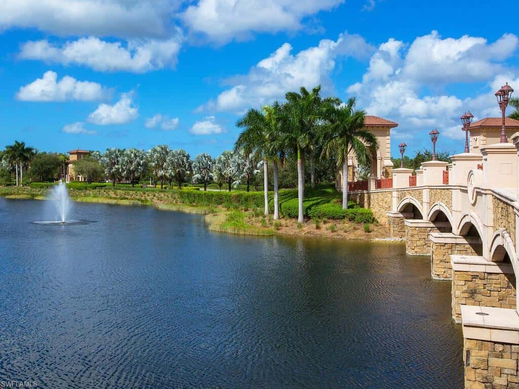 9816 Giaveno Cir #1315, Naples, photo 25