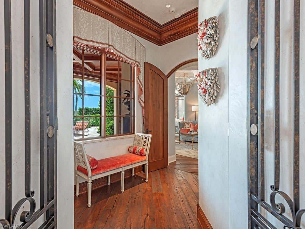 840 Admiralty Parade, Naples, photo 23