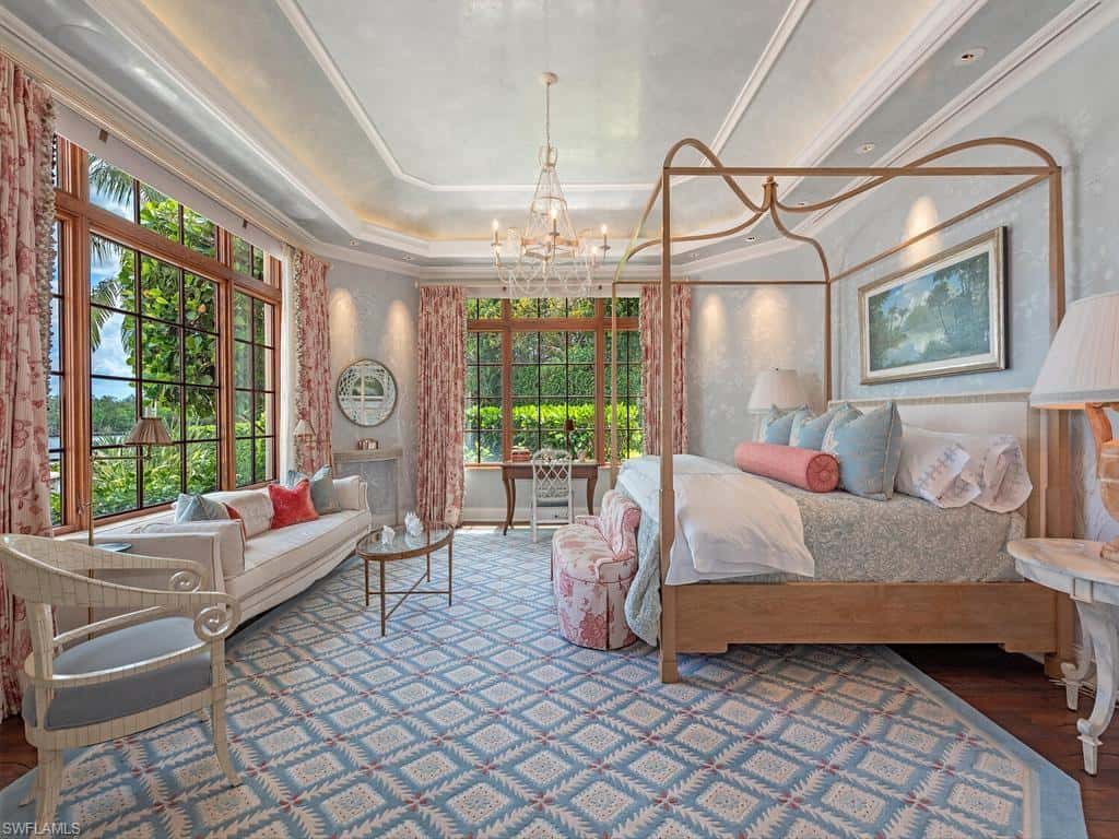 840 Admiralty Parade, Naples, photo 27
