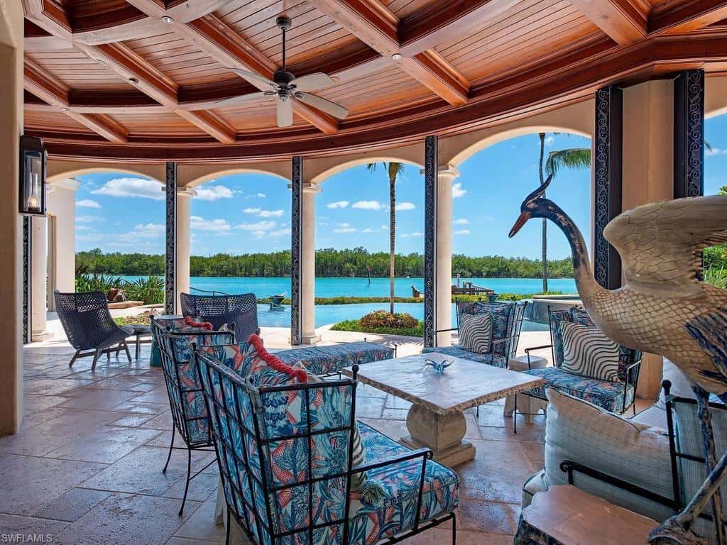 840 Admiralty Parade, Naples, photo 6