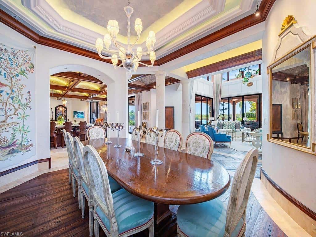 840 Admiralty Parade, Naples, photo 17